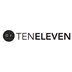 Ten Eleven Ventures's Logo
