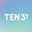 TEN31's Logo'