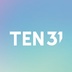 TEN31's Logo