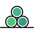 Tenacious Ventures's Logo