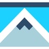 Tenaya Capital's Logo