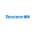Tencent's Logo
