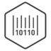 TenOneTen Ventures's Logo