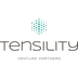 Tensility VC's Logo