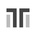 Tensor Investment Corporation's Logo