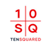 TenSquared(10SQ) Capital's Logo