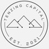 Tenzing Capital's Logo