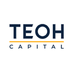 TEOH Capital's Logo