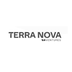 Terra Nova's Logo