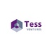 Tess Ventures's Logo