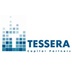 Tessera Capital's Logo