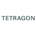Tetragon Financial Group's Logo