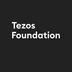 Tezos Foundation's Logo