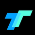 T-Fund's Logo