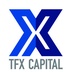 TFX Capital's Logo