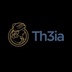 Th3ia Capital's Logo