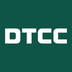 The Depository Trust & Clearing Corporation (DTCC)'s Logo
