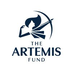The Artemis Fund's Logo