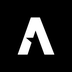 The Aventures's Logo