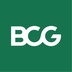 The Boston Consulting Group's Logo