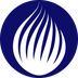 The Brooker Group's Logo