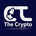 The Crypto Launchpad's Logo