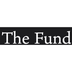 The Fund's Logo