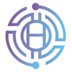 The Hashgraph Association's Logo