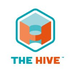 The Hive Brazil's Logo
