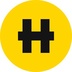 The HUSL's Logo