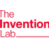 The Invention Lab's Logo