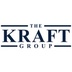 The Kraft Group's Logo