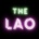 The LAO's Logo