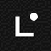 Linea生态系统投资联盟's Logo