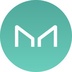 The Maker Foundation's Logo