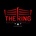 The Ring Boxing Community's Logo