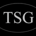 The Seelig Group's Logo