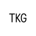 The Takoma Group's Logo