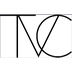 The Venture Collective's Logo