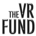 The Venture Reality Fund's Logo