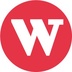 The W Fund's Logo