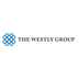 The Westly Group's Logo