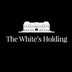 The Whitesholding Capital's Logo