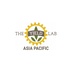 The Yield Lab Asia Pacific's Logo