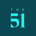 The51's Logo