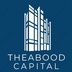 Theabood Capital's Logo