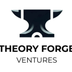 Theory Forge VC's Logo