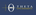 Theta Blockchain Ventures's Logo
