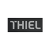 Thiel Capital's Logo