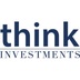 Think Investments's Logo